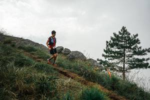 BIB: 
                            <button type="button" onclick="openModal(25996680)" class="btn btn-primary btn-sm float-right btn-popup" data-toggle="modal" data-target=".modal-high-quality">
                        <i class="fas fa-shopping-cart"></i> Add to Cart
                    </button>
                                            <button type="button" onclick="isThisMe(25996680, true)" class="btn btn-success btn-sm float-right btn-popup btn-isme hidden" data-toggle="tooltip" data-placement="bottom" title="นี่คือรูปของคุณใช่ไหม คลิกที่นี่เพื่อเอาเข้าอัลบั้ม">
                        <i class="fas fa-plus"></i> Add to album
                    </button>
                    <button type="button" onclick="isThisMe(25996680, false)" class="btn btn-warning btn-sm float-right btn-popup btn-isnotme hidden">
                        <i class="fas fa-ban"></i> Remove from album
                    </button>